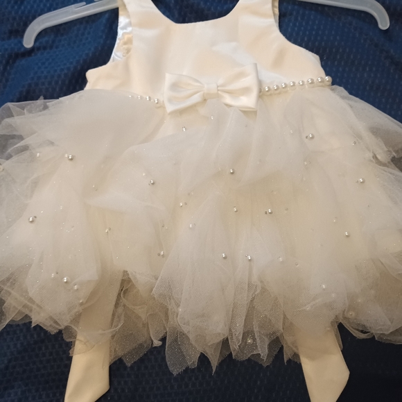 American Princess Other - Beautiful 3 month dress